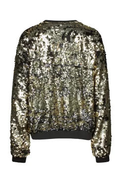 CaliforniaLL Sweatshirt LS