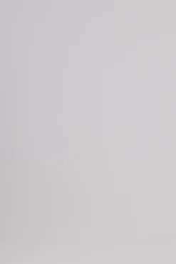 CaliforniaLL Sweatshirt LS