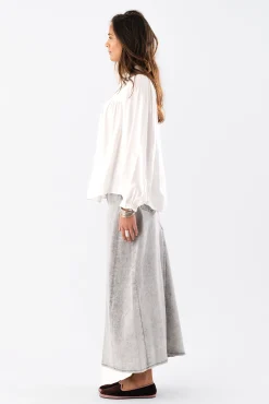 CaraLL Shirt LS