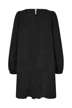 CarlaLL Short Dress LS