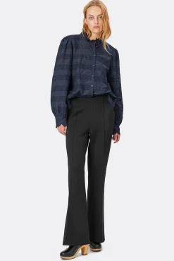 Casey Pants