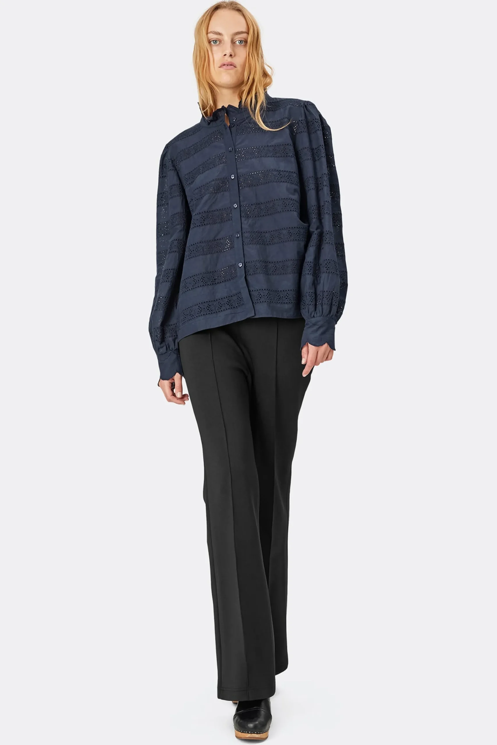 Casey Pants