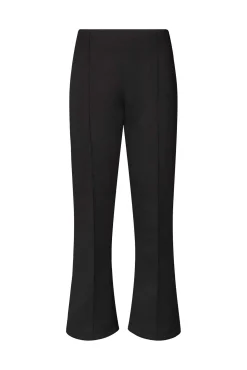 Casey Pants