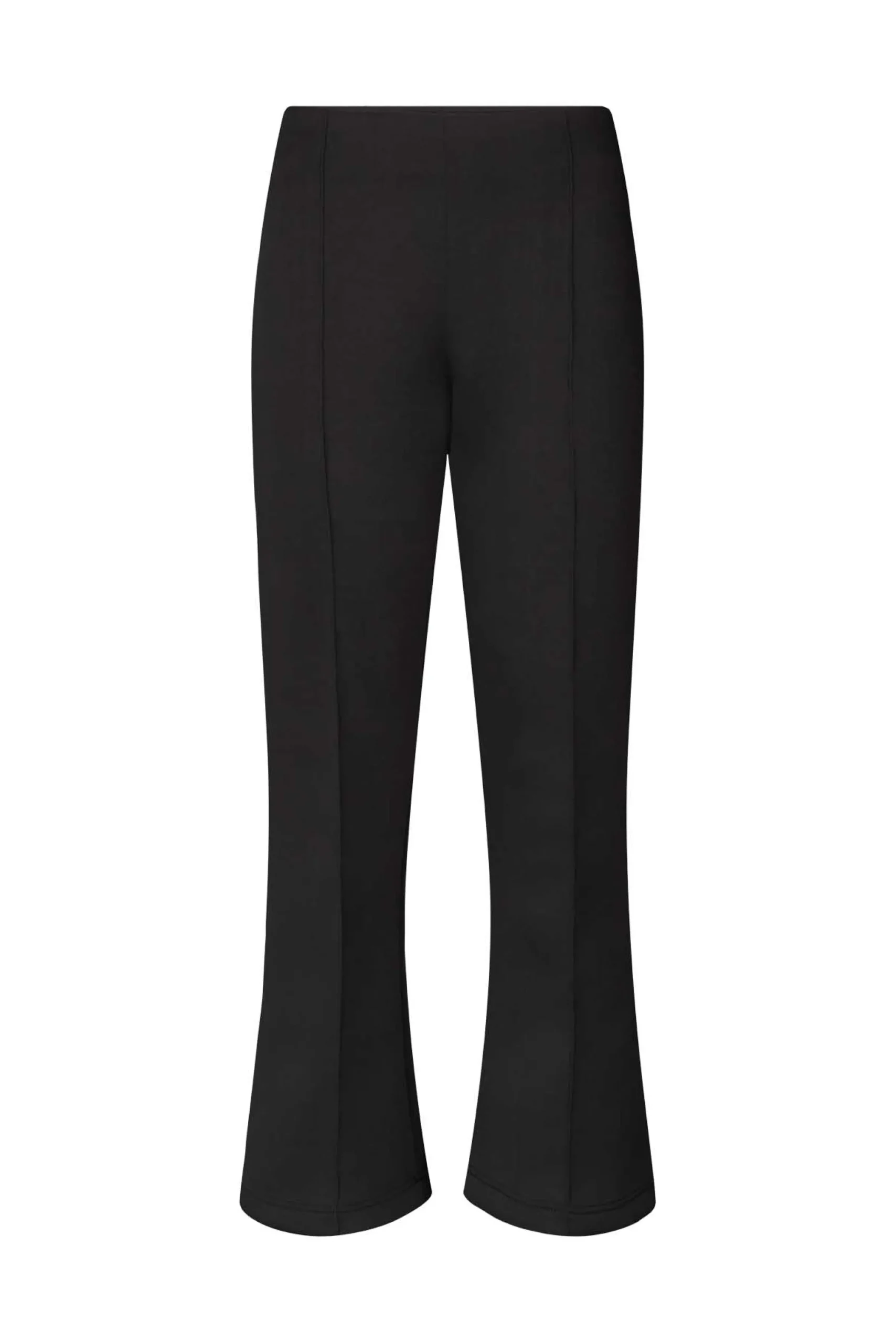 Casey Pants