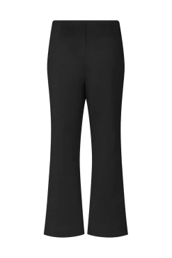 Casey Pants