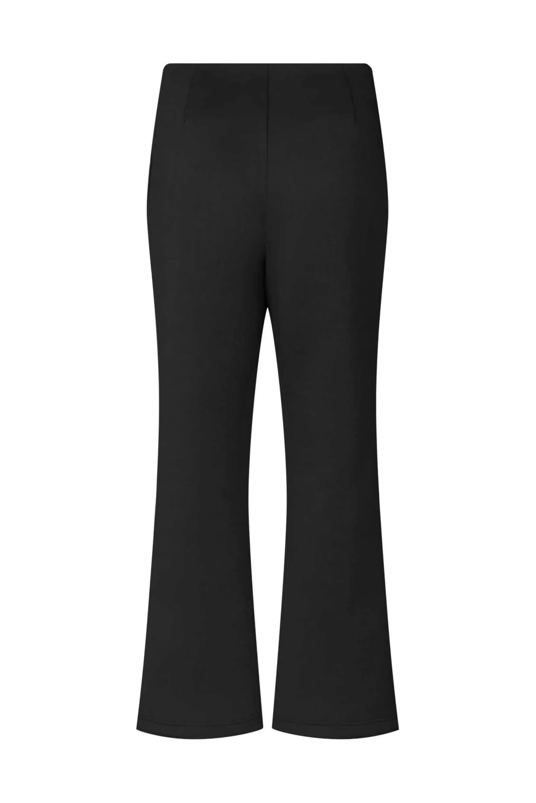 Casey Pants