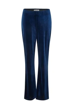 CaseyLL Pants