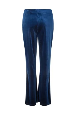 CaseyLL Pants