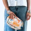 CaveLL Make-Up Bag