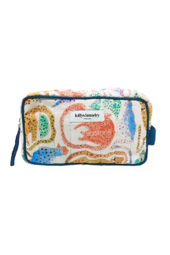 CaveLL Make-Up Bag