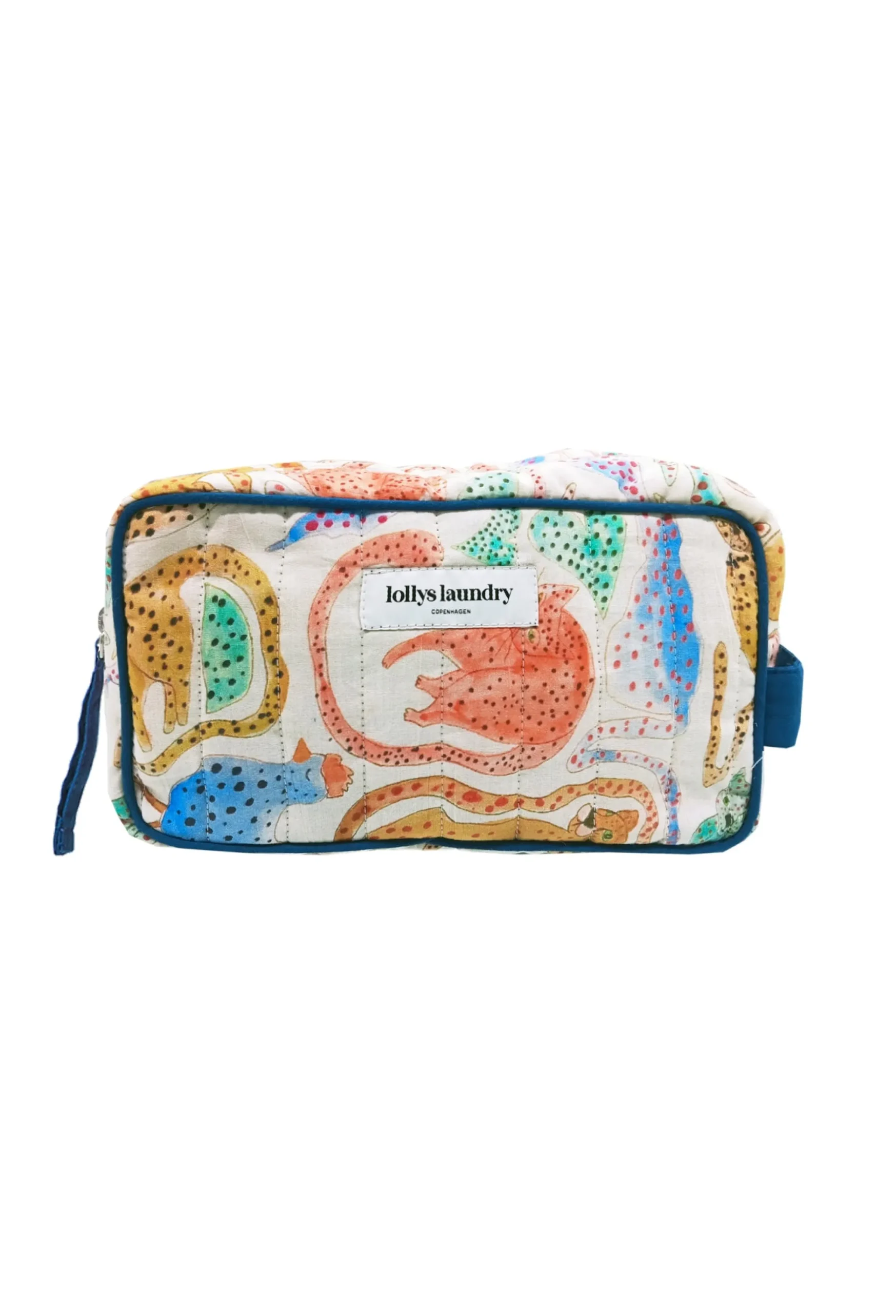 CaveLL Make-Up Bag