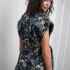 CeliaLL Vest