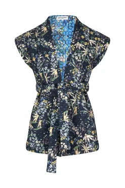 CeliaLL Vest