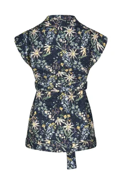 CeliaLL Vest