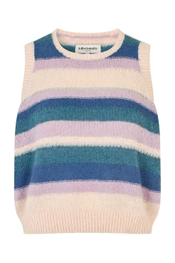 ChicagoLL Vest SL