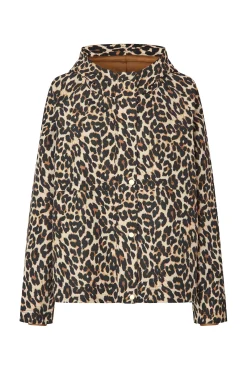 DaiLLJacket LS