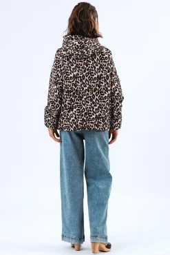DaiLLJacket LS