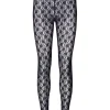 Dolly Leggings