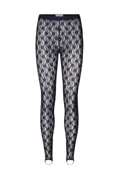 Dolly Leggings