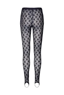 Dolly Leggings