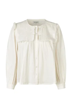 DoobleLL Shirt LS