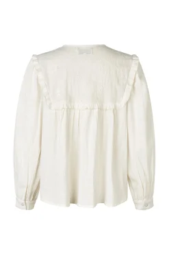 DoobleLL Shirt LS