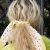 DotLL Scarf