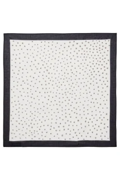 DotLL Scarf