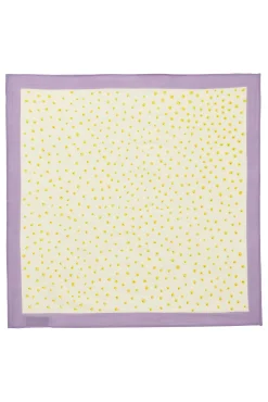 DotLL Scarf