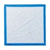 DotLL Scarf