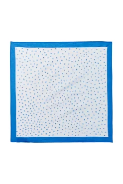 DotLL Scarf