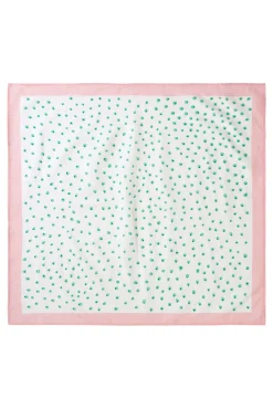 DotLL Scarf