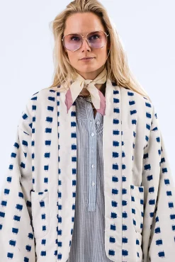 DotLL Scarf