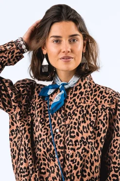 DotLL Scarf