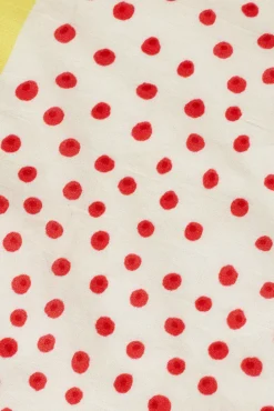 DotLL Scarf