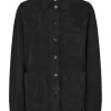 EddaLL Jacket LS