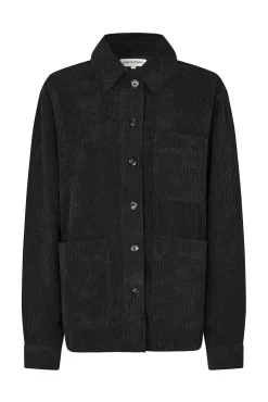 EddaLL Jacket LS