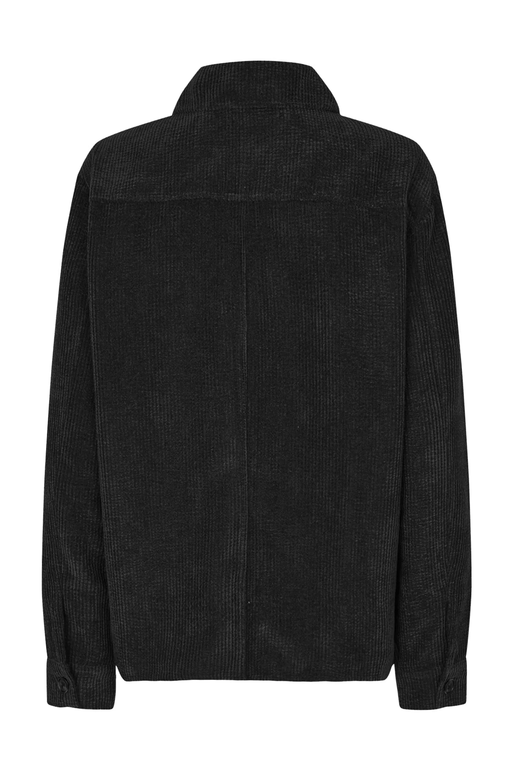 EddaLL Jacket LS