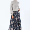 ElioLL Knit Jumper LS