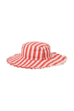 ElmLL Bucket Hat