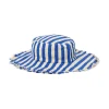 ElmLL Bucket Hat