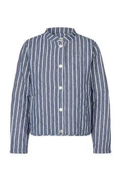 EmiliaLL Jacket