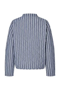 EmiliaLL Jacket