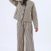 EmiliaLL Jacket LS