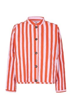 EmiliaLL Jacket LS