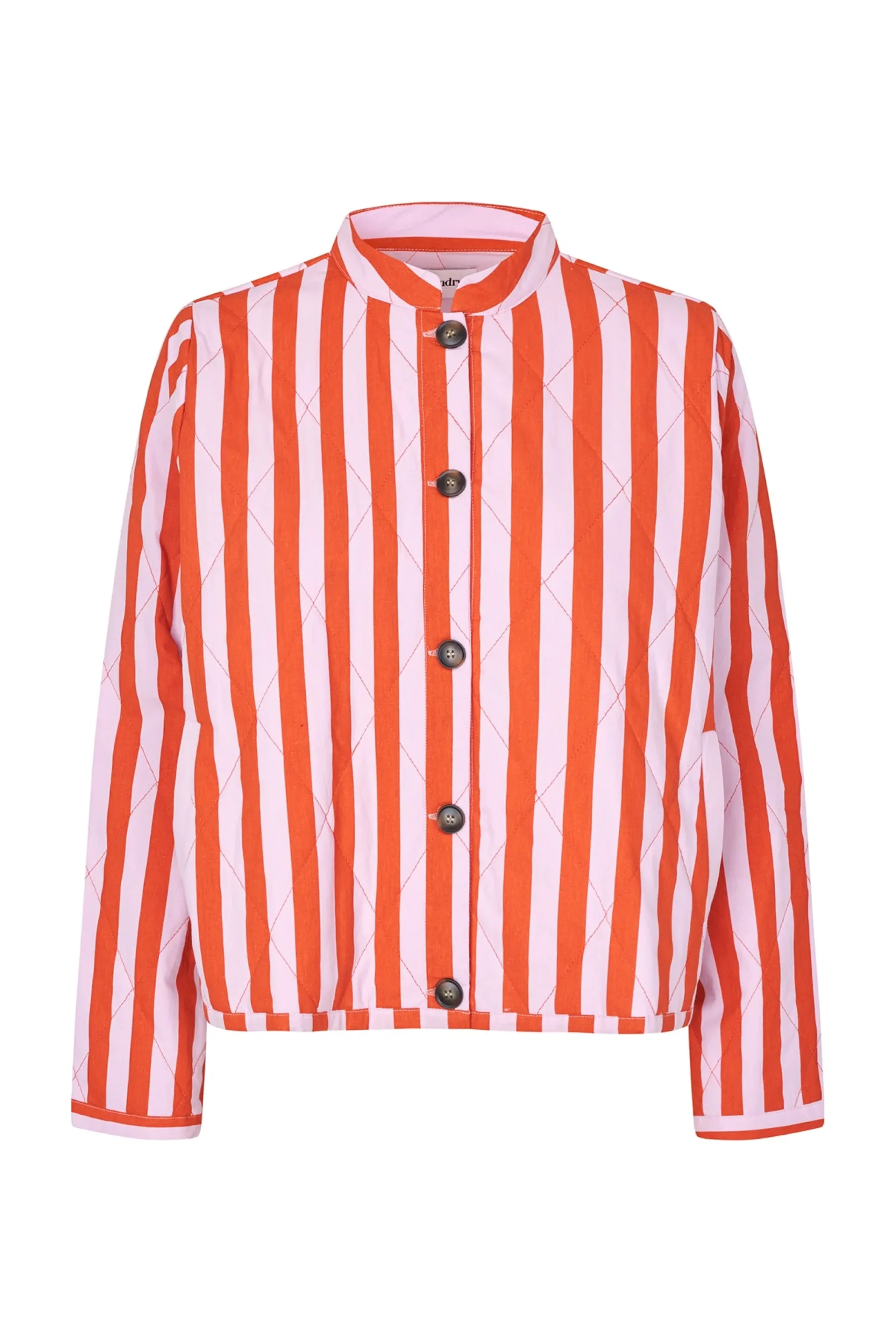EmiliaLL Jacket LS