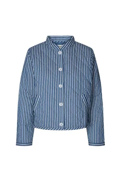 EmiliaLL Jacket LS