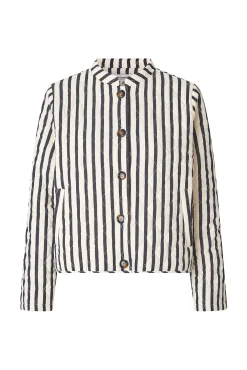 EmiliaLL Jacket LS