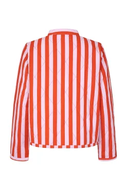 EmiliaLL Jacket LS