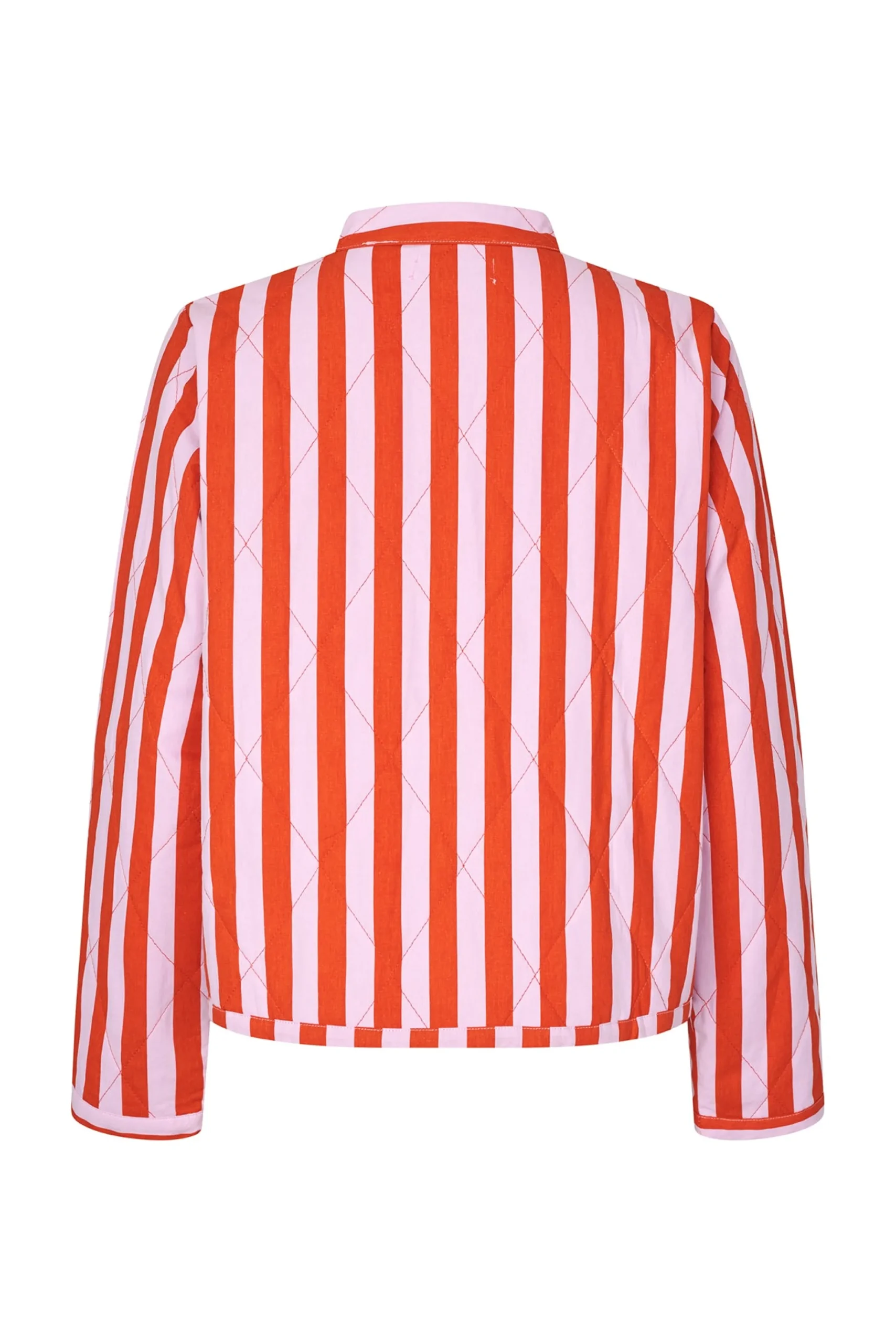 EmiliaLL Jacket LS